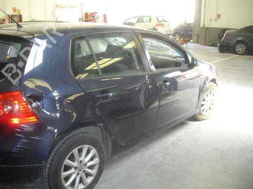 Warning switch VW GOLF V (1K1) | BP3802843I22 - Image 7