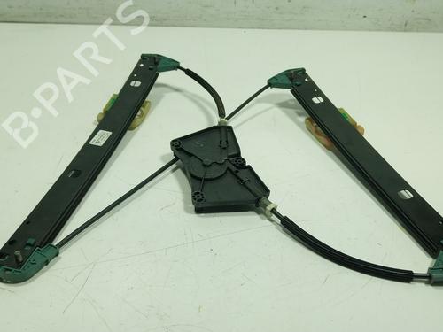 rear-left-window-mechanism-porsche-cayenne-9ya-2017-27529568 main image