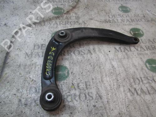 Used Right front suspension arm Right front suspension arm 3839471 3839471
