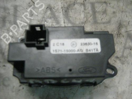 Switch FORD MONDEO III (B5Y)  | BP3765745I30 