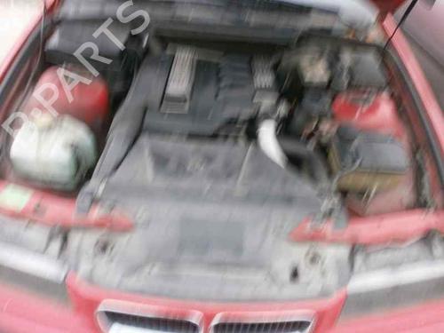 Electronic module BMW 3 Compact (E36) 318 tds | BP3818553M83  - Image 6