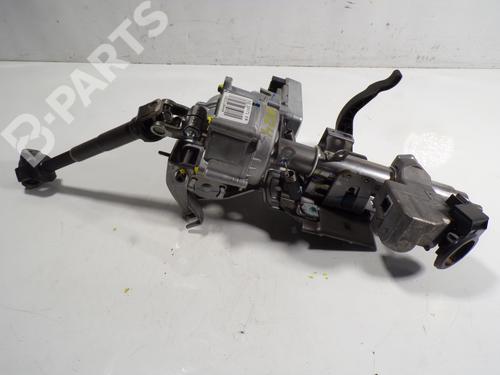 Used Steering column Steering column FORD ECOSPORT 1.0 EcoBoost (125 hp) 8538954 8538954