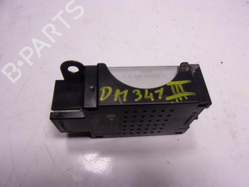 Used Electronic module Electronic module VW GOLF V (1K1) [2003-2010] 15855937 15855937
