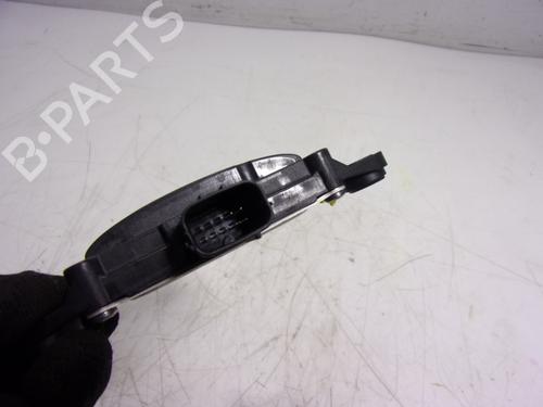 Electronic module TOYOTA COROLLA Hatchback (_E21_, _EA1_, _EH1_)  | BP15907455M83 