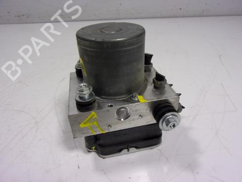 ABS pump FORD TRANSIT V363 Van (FCD, FDD)  | BP15647844M43 