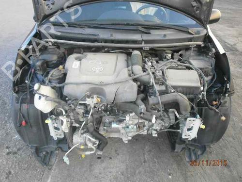  - Image 5
