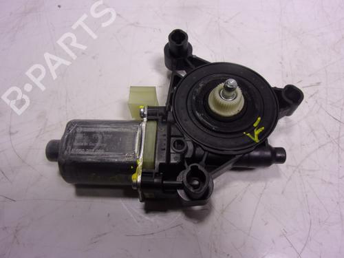 Used Right front window motor Right front window motor AUDI Q2 (GAB, GAG) 30 TDI (115 hp) 15522818 15522818