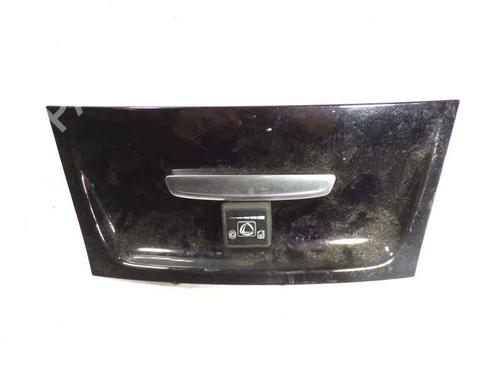 Used Electronic module Electronic module OPEL ASTRA K (B16) 1.4 Turbo (68) (125 hp) 6794364 6794364