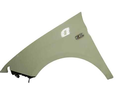 Used Left front fenders SEAT IBIZA IV (6J5, 6P1) 1.2 TSI (90 hp) 16008508