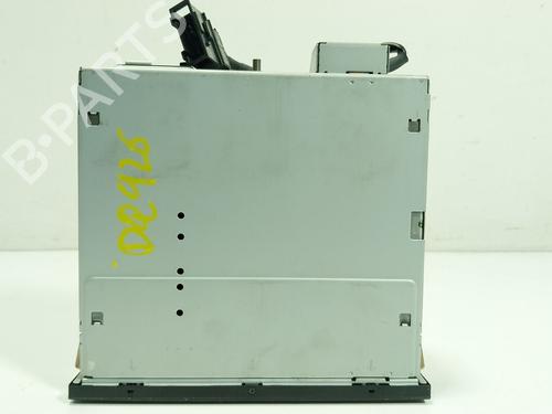  - Image 6