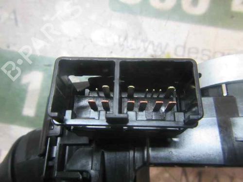 Forlygtekontakt TOYOTA VERSO (_R2_) 1.6 D4-D (WAR20_) | BP6250401I24