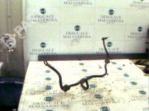 Used Anti roll bar Anti roll bar ROVER 400 II (RT) 420 Di (105 hp) 3737719 3737719