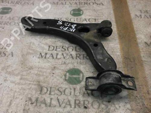 Used Left front suspension arm FORD TRANSIT CONNECT (P65_, P70_, P80_) [2002-2025]  3753464