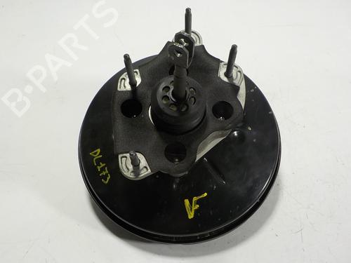 Used Servo brake RENAULT CLIO IV (BH_) 0.9 TCe 90 (BHNF, BHMA, BHMH, BHJK, BHJR) (90 hp) 15190505