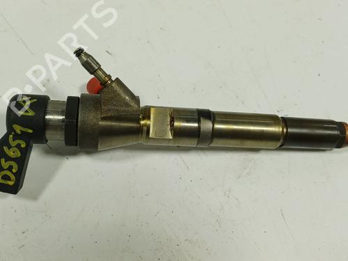 Used Injector Injector 36849083 36849083