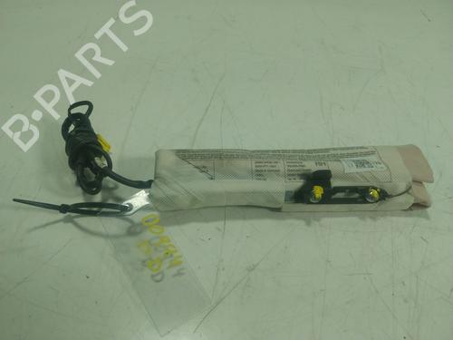 Electronic module AUDI Q5 (8RB) 2.0 TDI quattro | BP20329345M83 