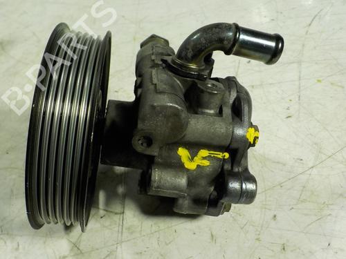 Used Steering pump Steering pump VW GOLF IV (1J1) 1.9 TDI (90 hp) 7460735 7460735