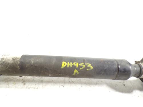 Right front driveshaft KIA CEE'D (JD) 1.4 CRDi 90 | BP8373449M39 - Image 3