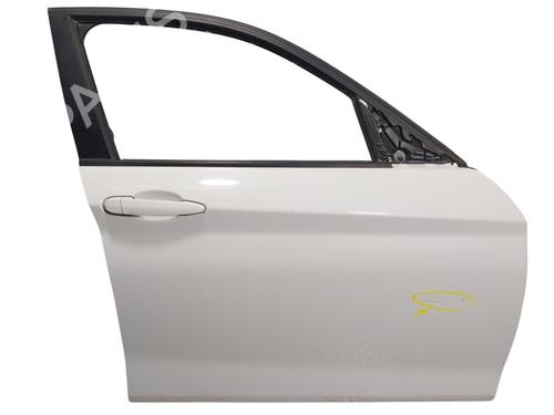 right-front-door-bmw-1-f20-2011-2012-2013-2014-2015-2016-2017-2018-2019-29023586 main image