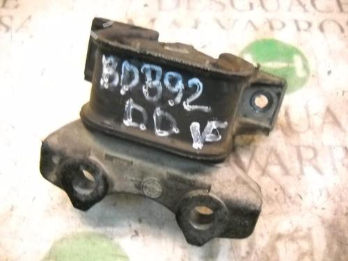engine-mount-opel-combo-box-bodympv-17-di-16v-2001-9079807 main image