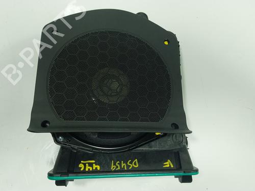 Used Electronic module Electronic module BMW 8 Coupe (G15, F92) 840 d xDrive (320 hp) 34142606 34142606