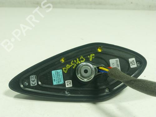 Antenne/Base KIA NIRO II (SG2) | BP24921758C140 - Image 3