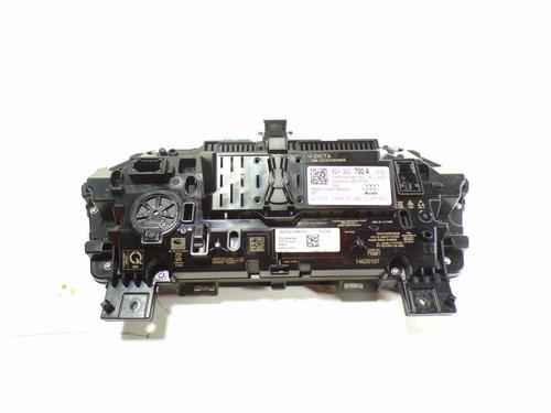 Instrument cluster AUDI A1 Sportback (GBA) 35 TFSI | BP9651069C47 - Image 2