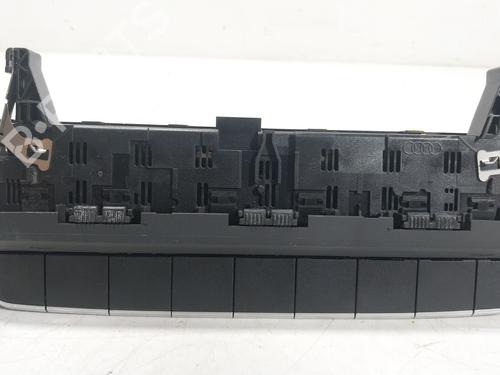 Switch AUDI Q5 (FYB, FYG)  | BP27993865I30 
