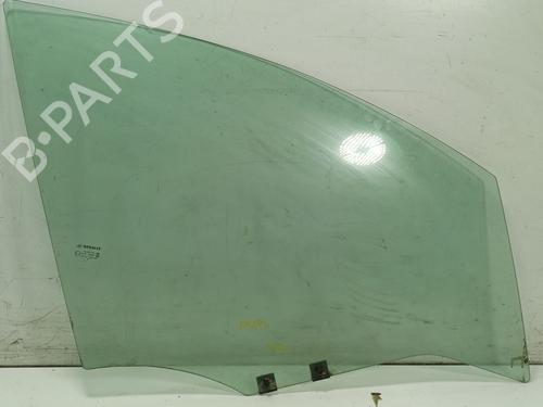front-right-door-window-renault-clio-iv-bh_-2012-2013-2014-2015-2016-2017-2018-2019-2020-2021-36499370 main image