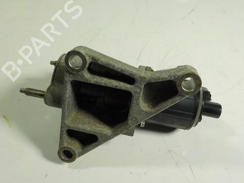 Egr MAZDA CX-7 (ER)  | BP11942355M69 