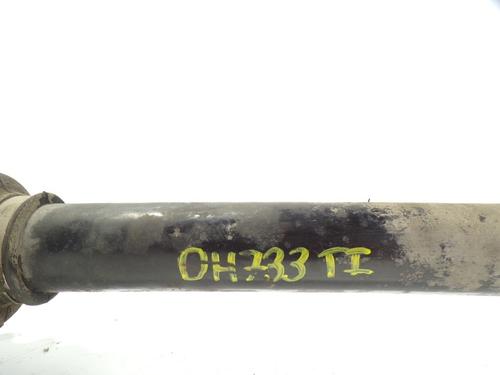 Left rear driveshaft BMW 3 (E90)  | BP8286571M40 