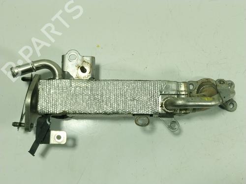 EGR-Ventil MAZDA CX-5 (KF) [2016-2026]  32237123