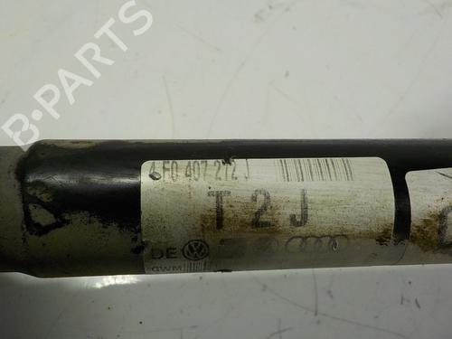 Right front driveshaft AUDI A6 C6 (4F2) 3.2 FSI quattro | BP13579079M39 