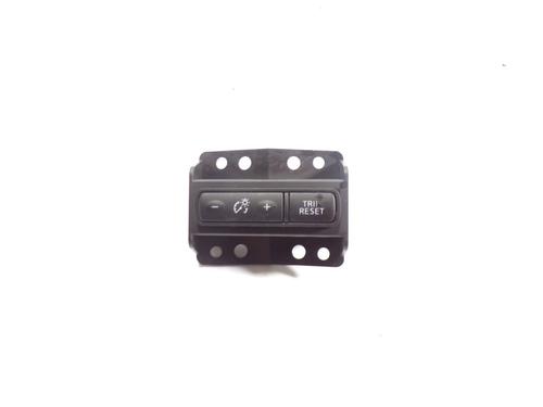 Módulo eletrónico Módulo eletrónico NISSAN QASHQAI II (J11, J11_) 1.2 DIG-T (115 hp) 6921365 6921365