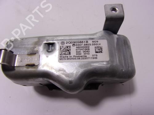 Elektronisk modul CUPRA LEON Sportstourer (KL8, KU8, KUD) 1.4 e-HYBRID | BP15836019M83 