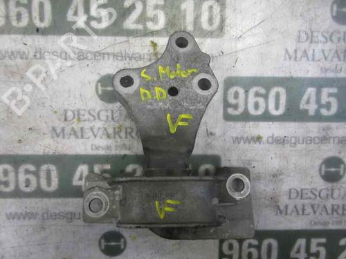 BP9081430M89 main image