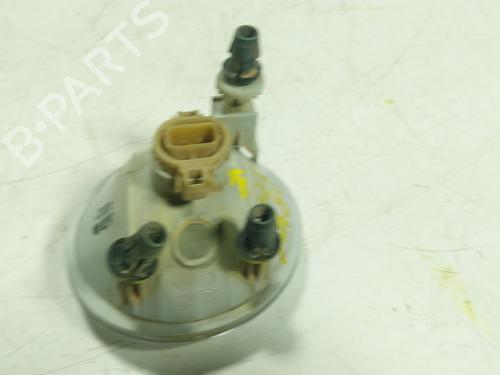 Left front fog light CHEVROLET CAMARO 6.2 | BP32376710C30 - Image 2