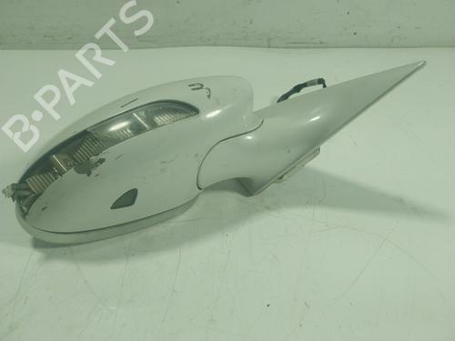 Right mirror MERCEDES-BENZ CLS (C219) CLS 320 CDI (219.322) | BP16903928C27 