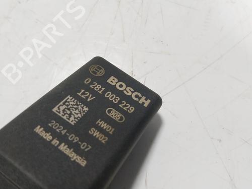 Electronic module VW CADDY V Box Body/MPV (SBA, SBH) 2.0 TDi | BP28308189M83  - Image 5