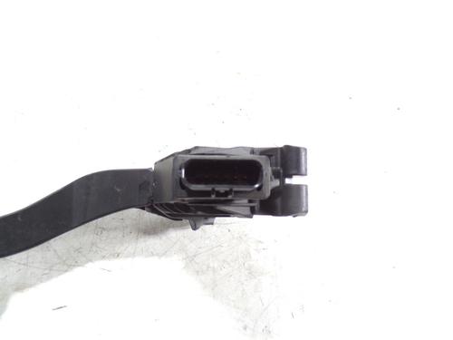 Pedal AUDI A3 Sportback (8VA, 8VF) 1.0 TFSI | BP9084635I4 