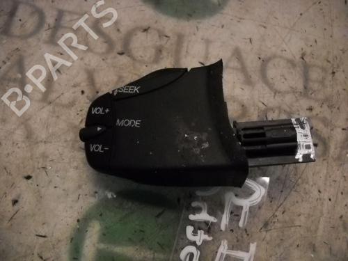 Used Electronic module FORD MONDEO III (B5Y) [2000-2007]  3787202