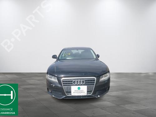 Engine mount AUDI A4 B8 (8K2) 2.7 TDI | BP19480626M89 - Image 5
