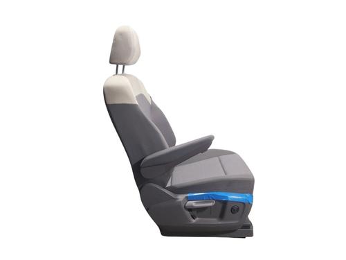 Sæde sæt VW MULTIVAN T7 (STM, STN) | BP35800502C78 - Image 6