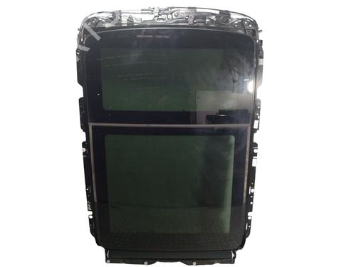 Soltag Soltag BMW X7 (G07) xDrive 40 d Mild-Hybrid (340 hp) 34185844 34185844