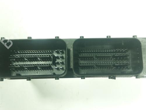 Engine control unit (ECU) HYUNDAI GETZ (TB) | BP25046709M57 - Image 3