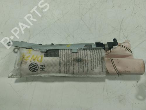Electronic module SEAT LEON (5F1) 1.2 TSI | BP18146346M83 
