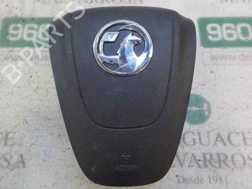 Used Driver airbag Driver airbag 6241353 6241353