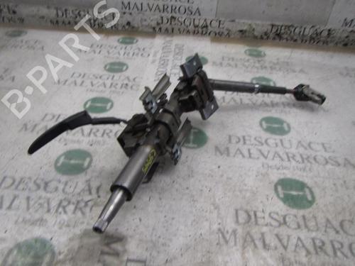 Steering column HONDA CIVIC VIII Hatchback (FN, FK) 2.2 CTDi (FK3) | BP3829082M21