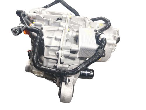 Engine TESLA MODEL Y (5YJY) Long Range All-wheel Drive | BP16665706M1 - Image 2
