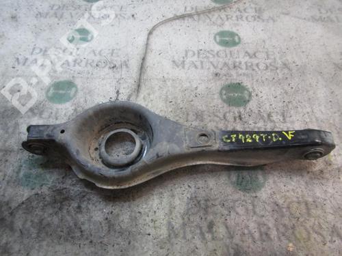 right-rear-suspension-arm-ford-focus-ii-turnier-da_-ffs-ds-16-tdci-2004-2005-2006-2007-2008-2009-2010-2011-2012-3832641 main image